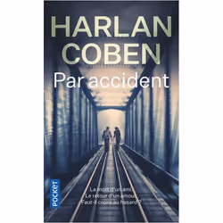 ISBN 9782266292153, Français, 400 pages