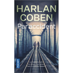 Par accident (Poche)