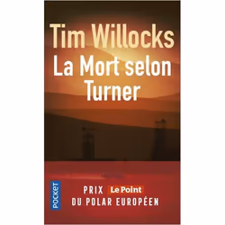 ISBN 9782266292160, Français, 456 pages