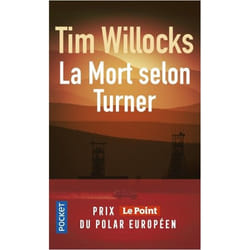 ISBN 9782266292160