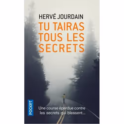 ISBN 9782266292177, Français, 448 pages