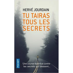 ISBN 9782266292177