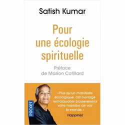 ISBN 9782266292191, Français, 240 pages