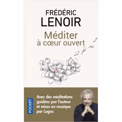 ISBN 9782266292207, Français, 128 pages