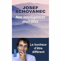 ISBN 9782266292214, Français, 208 pages