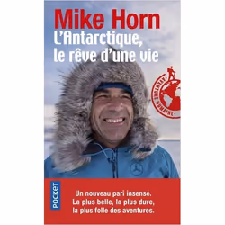 ISBN 9782266292245, Français, 240 pages