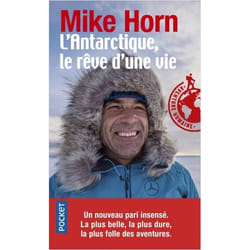 ISBN 9782266292245