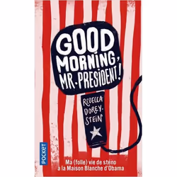 ISBN 9782266292528, Français, 504 pages
