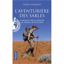 ISBN 9782266292535, Français, 264 pages