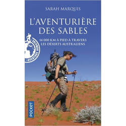 ISBN 9782266292535
