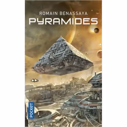 ISBN 9782266292610, Français, 624 pages