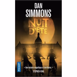 ISBN 9782266292634, Français, 768 pages