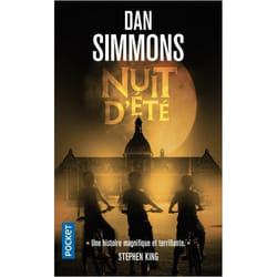 ISBN 9782266292634