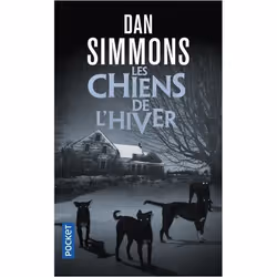 ISBN 9782266292641, Français, 448 pages