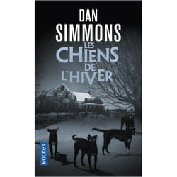 ISBN 9782266292641