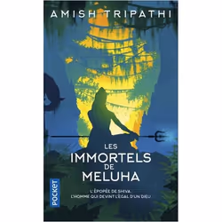 ISBN 9782266292689, Français, 480 pages