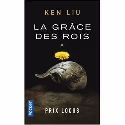 ISBN 9782266292702, Français, 912 pages