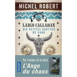 ISBN 9782266292719