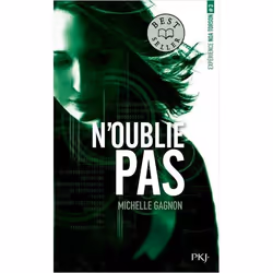 ISBN 9782266292757, Français, 480 pages
