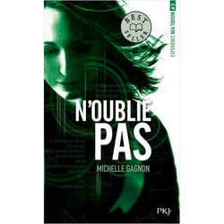 ISBN 9782266292757