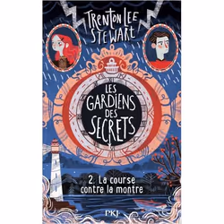 ISBN 9782266292764, Français, Livre broché, 288 pages