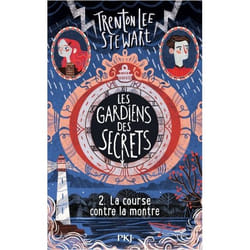ISBN 9782266292764