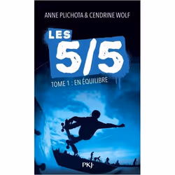 ISBN 9782266292771, Français, 304 pages