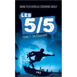 ISBN 9782266292771