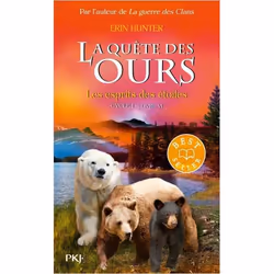 ISBN 9782266292795, Français, 320 pages