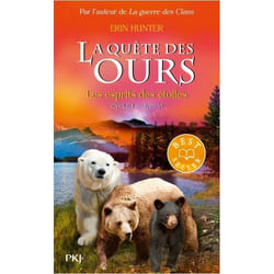 ISBN 9782266292795