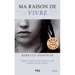 ISBN 9782266292801, Français, 552 pages