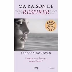 ISBN 9782266292825, Français, 576 pages