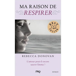 ISBN 9782266292825
