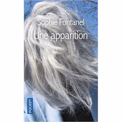ISBN 9782266292856, Français, 224 pages