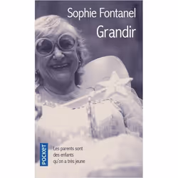 ISBN 9782266292870, Français, 144 pages
