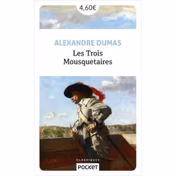 ISBN 9782266292887, Français, 912 pages
