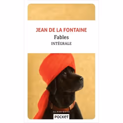 ISBN 9782266292894, Français, 512 pages