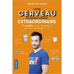 ISBN 9782266292917, Français, 152 pages