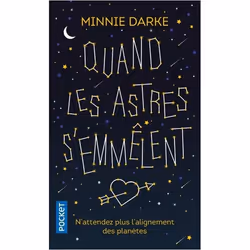 ISBN 9782266292924, Français, 496 pages