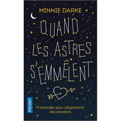 ISBN 9782266292924