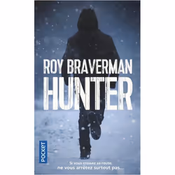 ISBN 9782266292948, Français, 400 pages