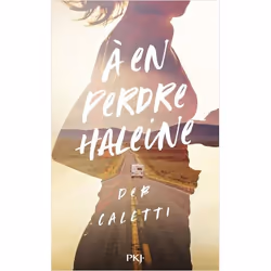 ISBN 9782266292962, Français, Livre broché, 384 pages