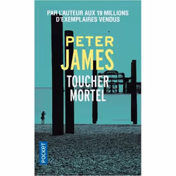ISBN 9782266292986, Français, 560 pages
