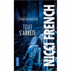 ISBN 9782266292993, Français, 480 pages