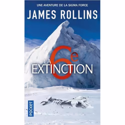 ISBN 9782266293020, Français, 624 pages