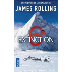 ISBN 9782266293020