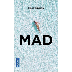 ISBN 9782266293044