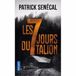 ISBN 9782266293068, Français, 384 pages