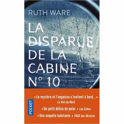 ISBN 9782266293075, Français, 480 pages