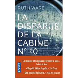 ISBN 9782266293075